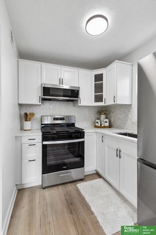 3227 6th Avenue, Council Bluffs, IA 51501