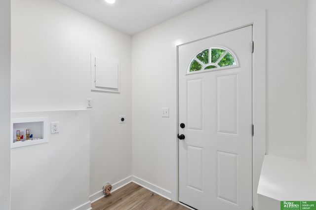3227 6th Avenue, Council Bluffs, IA 51501