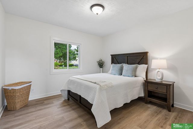 3227 6th Avenue, Council Bluffs, IA 51501