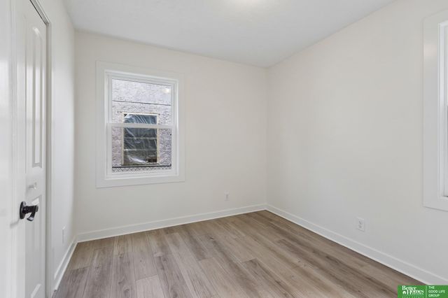3227 6th Avenue, Council Bluffs, IA 51501