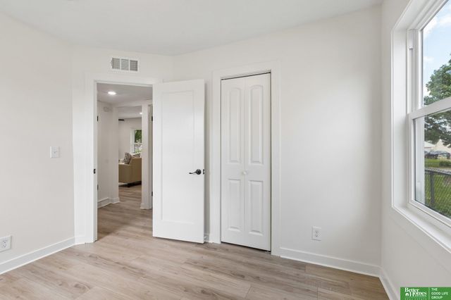 3227 6th Avenue, Council Bluffs, IA 51501