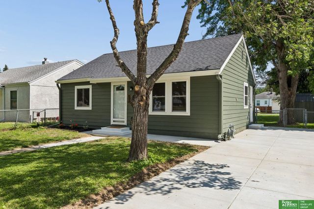 3227 6th Avenue, Council Bluffs, IA 51501