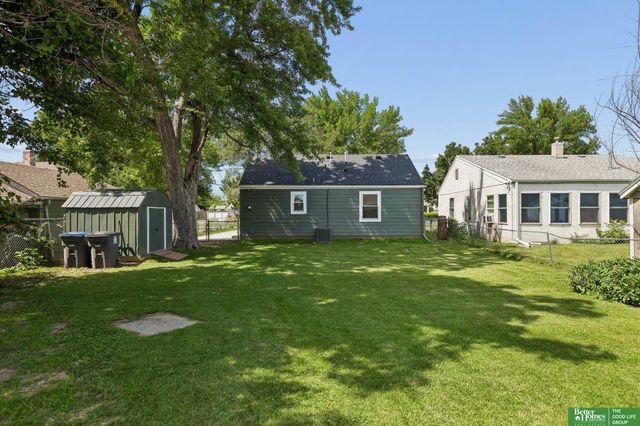 3227 6th Avenue, Council Bluffs, IA 51501