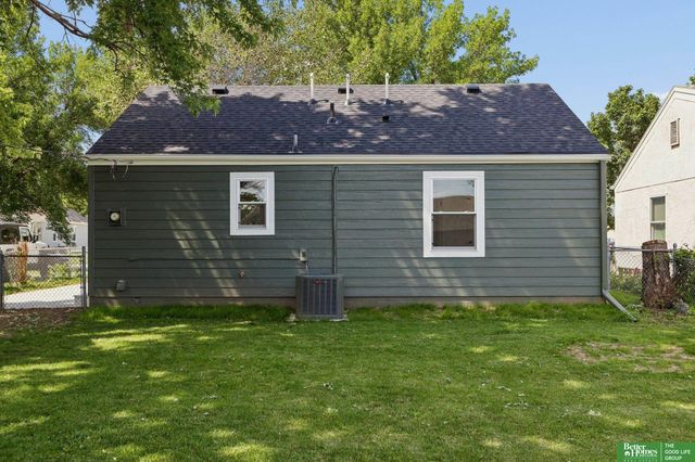 3227 6th Avenue, Council Bluffs, IA 51501