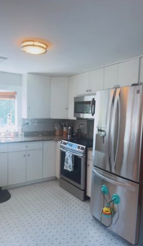4 Meadowbrook Road, Saugus, MA 01906