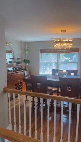 4 Meadowbrook Road, Saugus, MA 01906