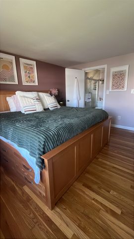 4 Meadowbrook Road, Saugus, MA 01906