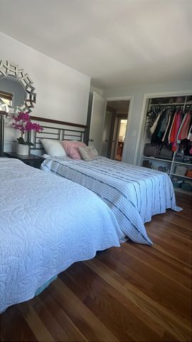 4 Meadowbrook Road, Saugus, MA 01906