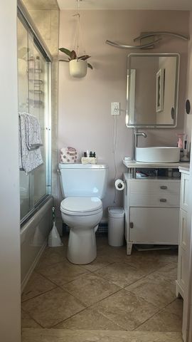 4 Meadowbrook Road, Saugus, MA 01906
