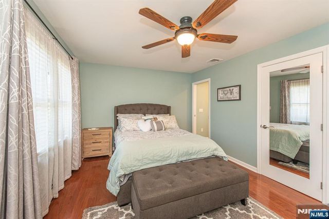 21 Carrol Street, Fairfield, NJ 07004