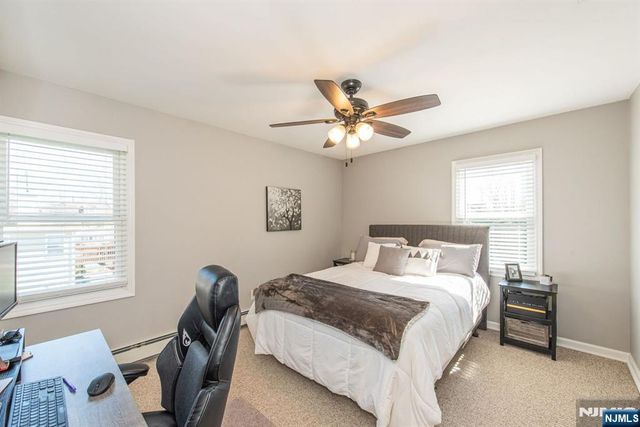 21 Carrol Street, Fairfield, NJ 07004