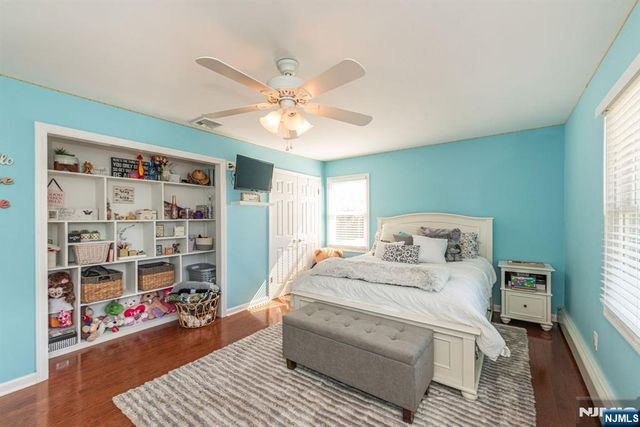 21 Carrol Street, Fairfield, NJ 07004