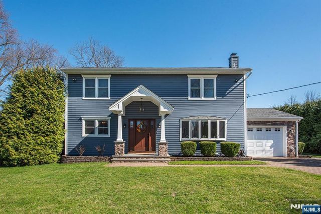 21 Carrol Street, Fairfield, NJ 07004