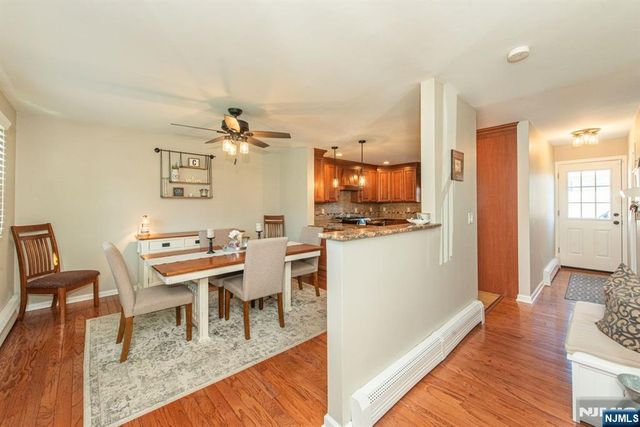 21 Carrol Street, Fairfield, NJ 07004