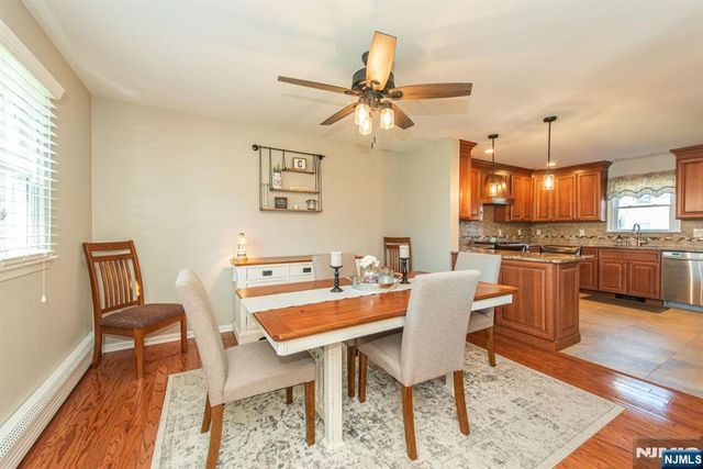 21 Carrol Street, Fairfield, NJ 07004