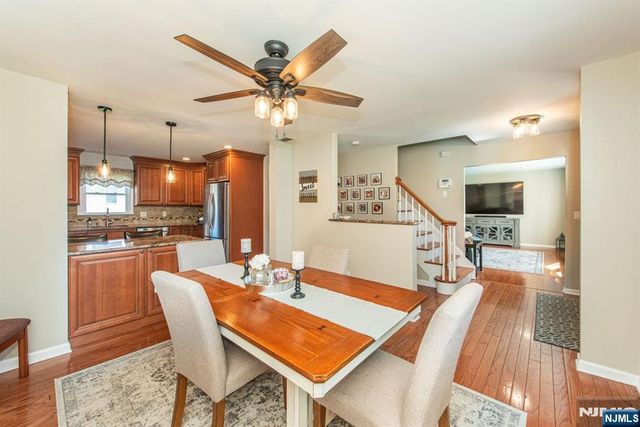 21 Carrol Street, Fairfield, NJ 07004