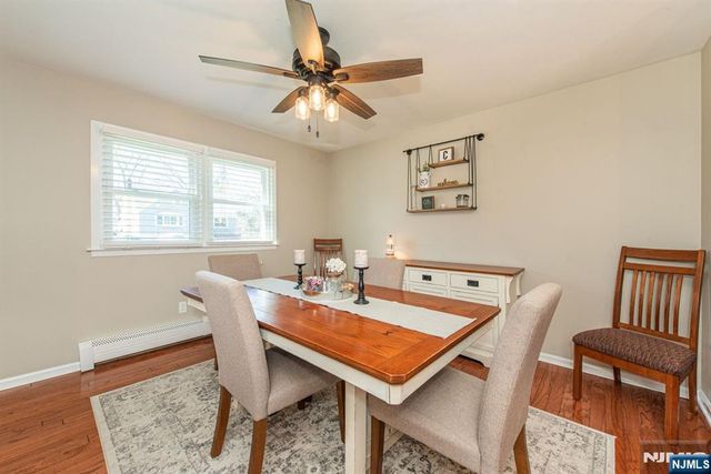 21 Carrol Street, Fairfield, NJ 07004