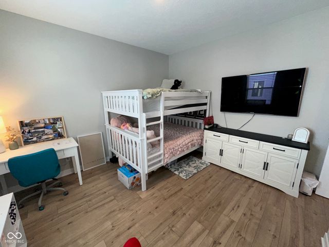 4175 Bozeman Way, Bargersville, IN 46106