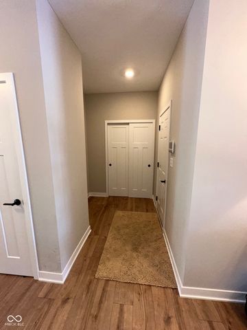 4175 Bozeman Way, Bargersville, IN 46106