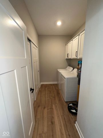 4175 Bozeman Way, Bargersville, IN 46106