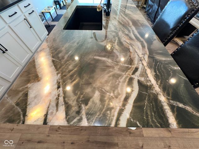 4175 Bozeman Way, Bargersville, IN 46106