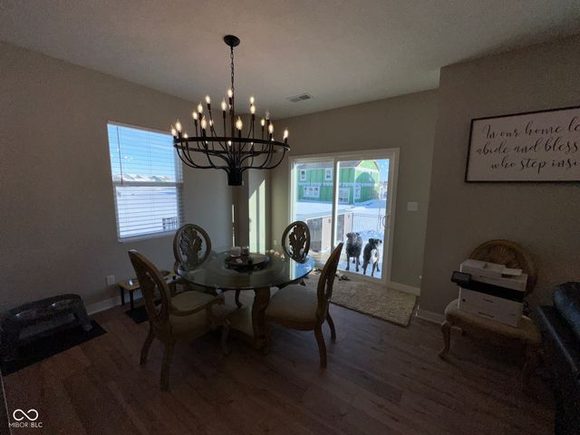 4175 Bozeman Way, Bargersville, IN 46106