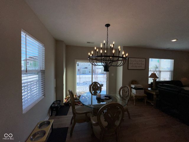 4175 Bozeman Way, Bargersville, IN 46106