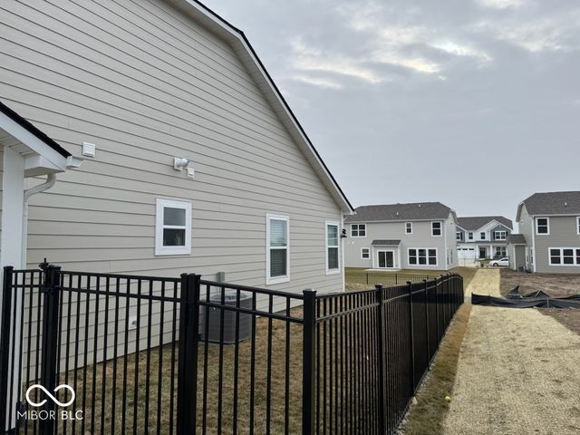 4175 Bozeman Way, Bargersville, IN 46106