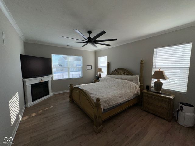 4175 Bozeman Way, Bargersville, IN 46106