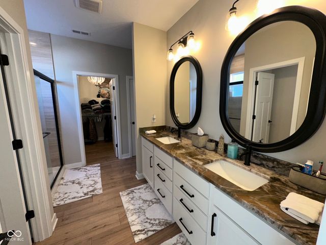 4175 Bozeman Way, Bargersville, IN 46106