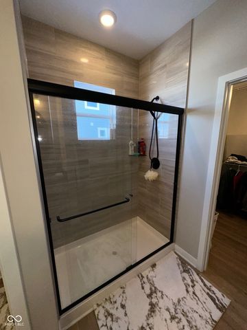 4175 Bozeman Way, Bargersville, IN 46106