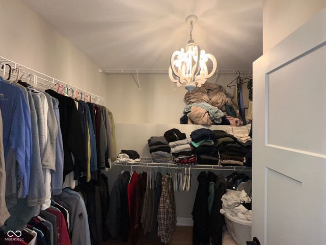 4175 Bozeman Way, Bargersville, IN 46106