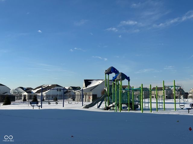 4175 Bozeman Way, Bargersville, IN 46106