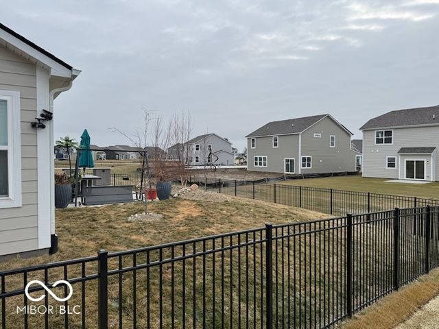 4175 Bozeman Way, Bargersville, IN 46106