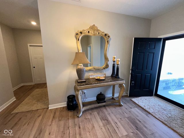 4175 Bozeman Way, Bargersville, IN 46106