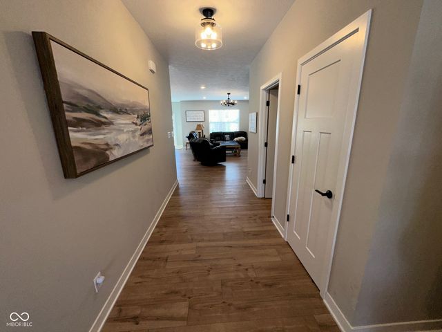 4175 Bozeman Way, Bargersville, IN 46106