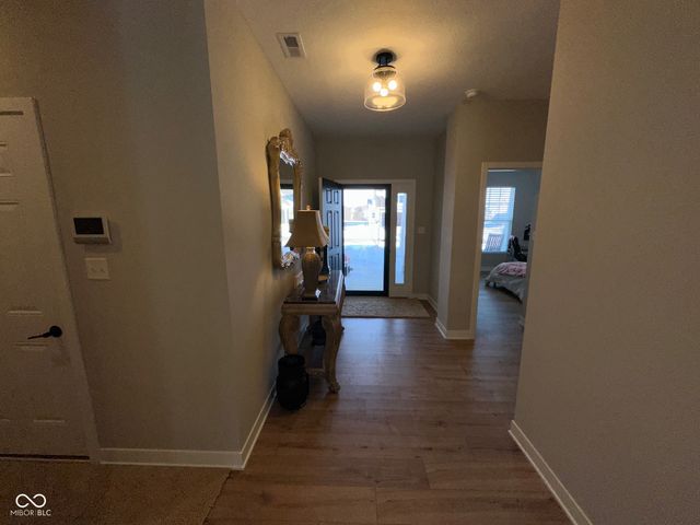 4175 Bozeman Way, Bargersville, IN 46106