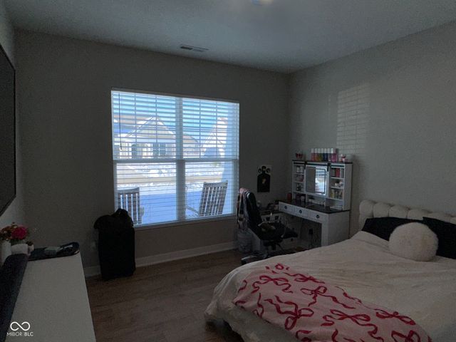 4175 Bozeman Way, Bargersville, IN 46106