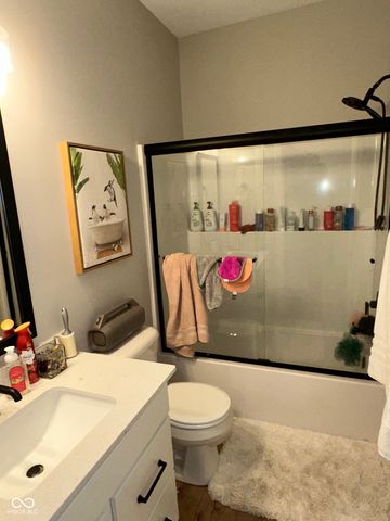 4175 Bozeman Way, Bargersville, IN 46106