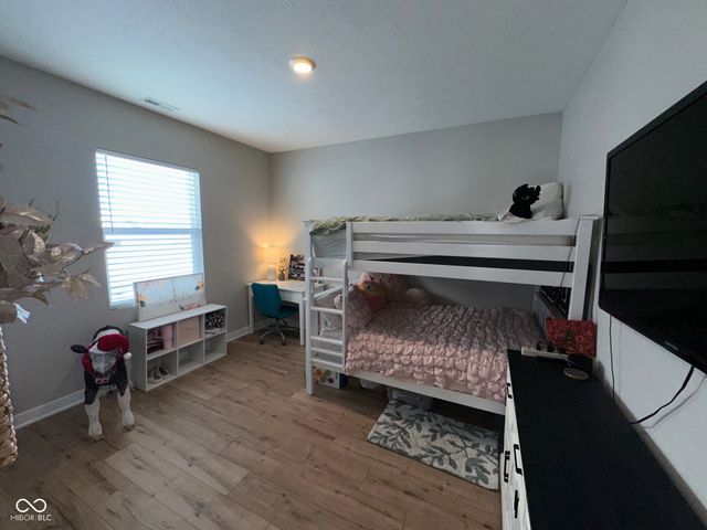 4175 Bozeman Way, Bargersville, IN 46106