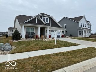 4175 Bozeman Way, Bargersville, IN 46106