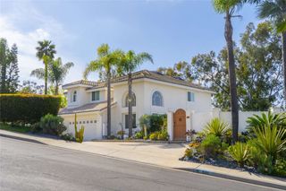 601 Marazon Lane, Vista, CA 92081