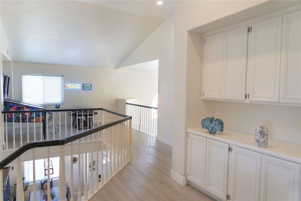 Image 17 of property listing at 601 Marazon Lane, Vista, CA 92081