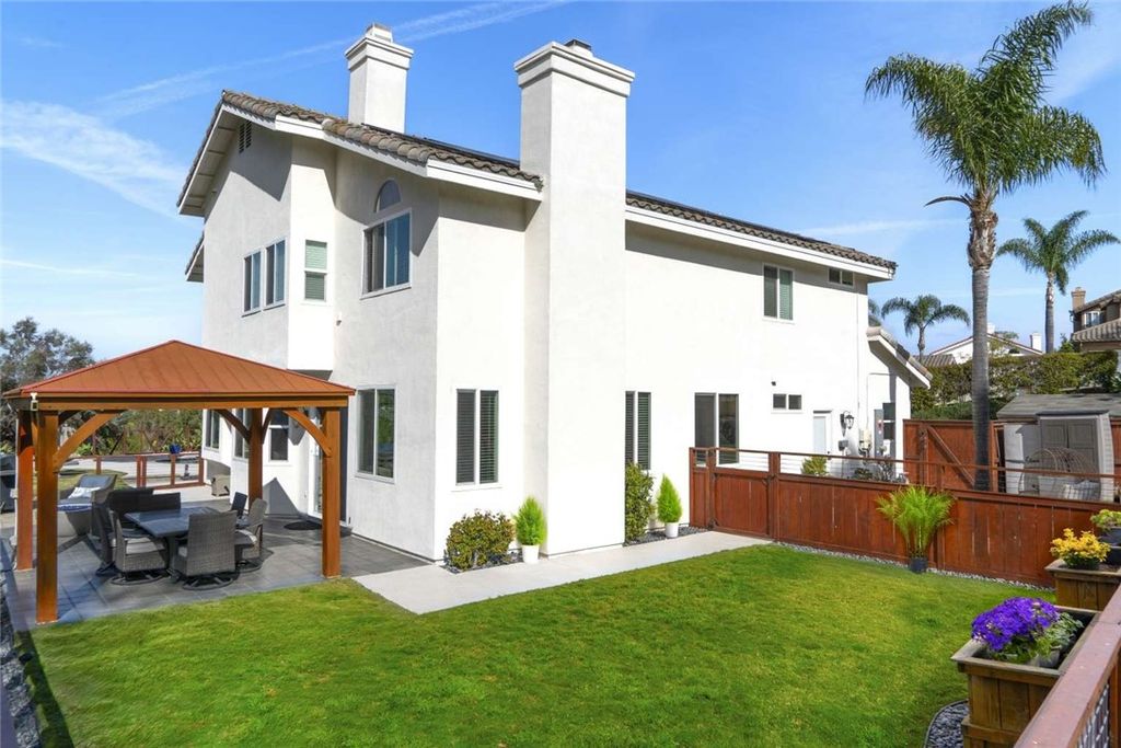 Image 32 of property listing at 601 Marazon Lane, Vista, CA 92081