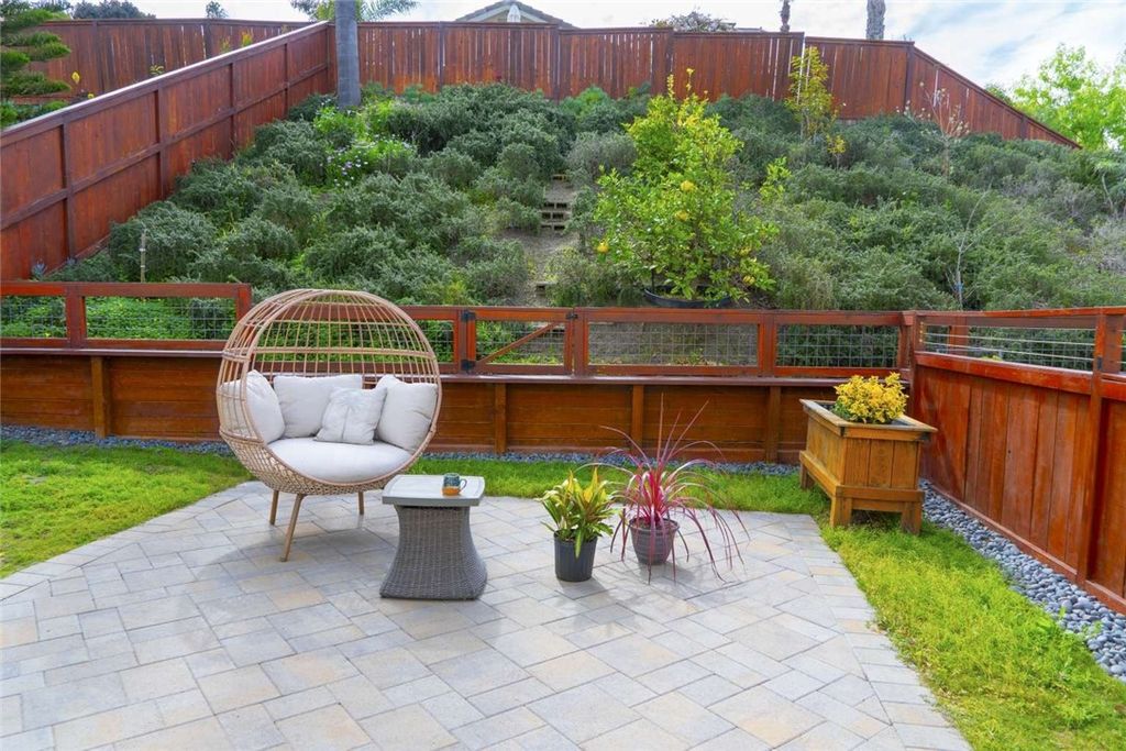 Image 34 of property listing at 601 Marazon Lane, Vista, CA 92081