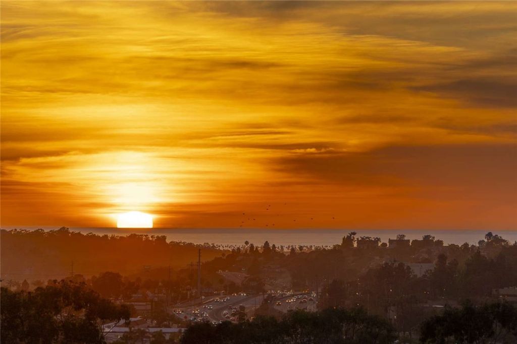 Image 39 of property listing at 601 Marazon Lane, Vista, CA 92081