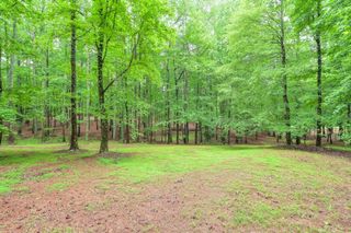 Lot3B Squire Lane, Cumming, GA 30041