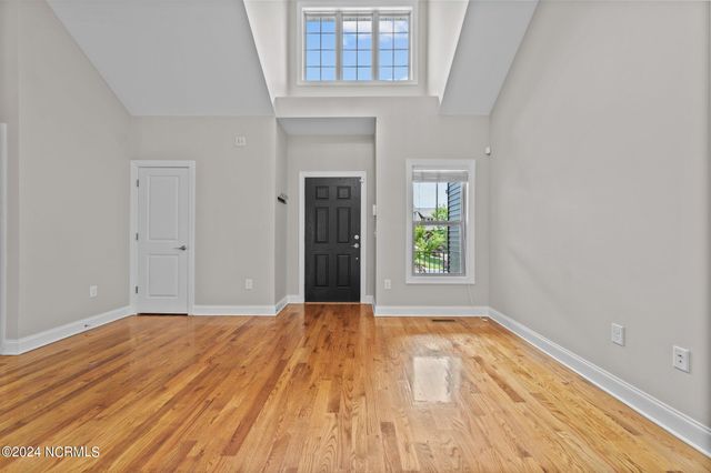 118 Cypress Circle, Southern Pines, NC 28387