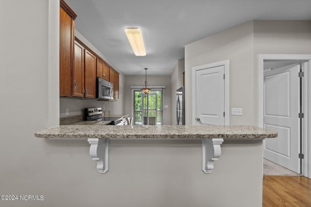 118 Cypress Circle, Southern Pines, NC 28387