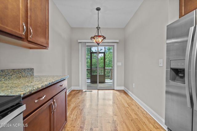 118 Cypress Circle, Southern Pines, NC 28387